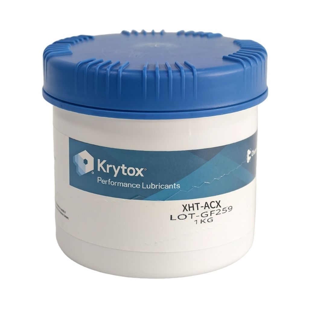 Krytox™ XHT-ACX